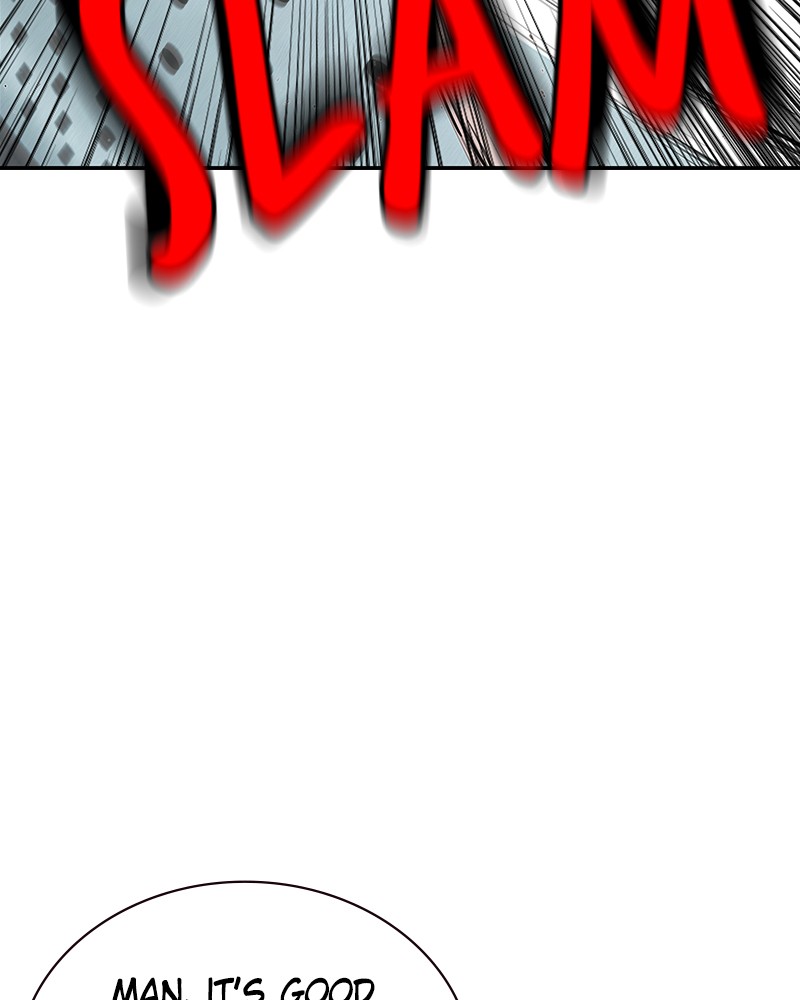 Jungle Juice Chapter 6 page 61 - Chapter 6: Episode 6
