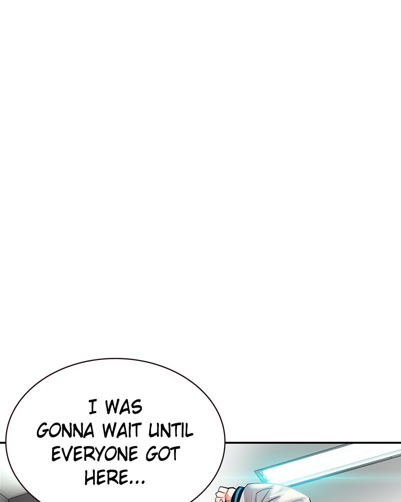Jungle Juice Chapter 6 page 63 - Chapter 6: Episode 6