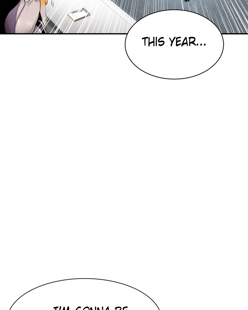 Jungle Juice Chapter 6 page 68 - Chapter 6: Episode 6