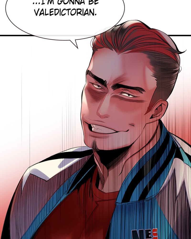 Jungle Juice Chapter 6 page 69 - Chapter 6: Episode 6