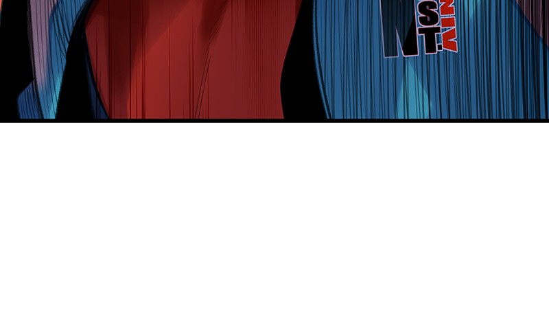 Jungle Juice Chapter 6 page 70 - Chapter 6: Episode 6