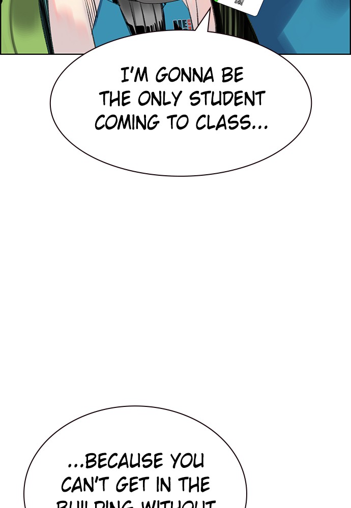 Jungle Juice Chapter 6 page 75 - Chapter 6: Episode 6
