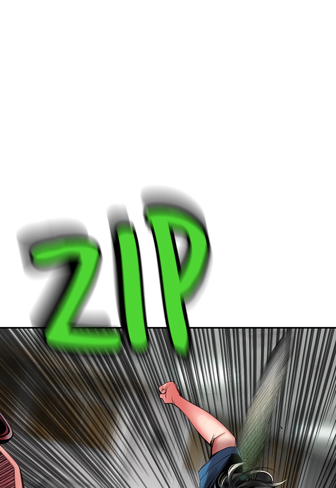 Jungle Juice Chapter 6 page 79 - Chapter 6: Episode 6