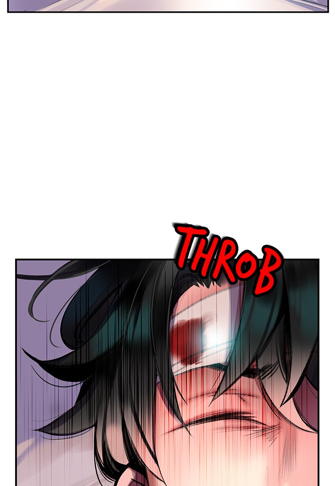 Jungle Juice Chapter 6 page 88 - Chapter 6: Episode 6