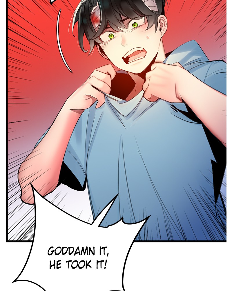 Jungle Juice Chapter 6 page 94 - Chapter 6: Episode 6