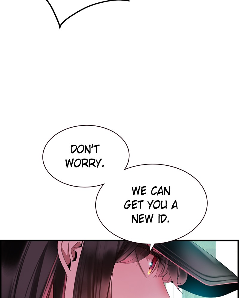 Jungle Juice Chapter 6 page 95 - Chapter 6: Episode 6