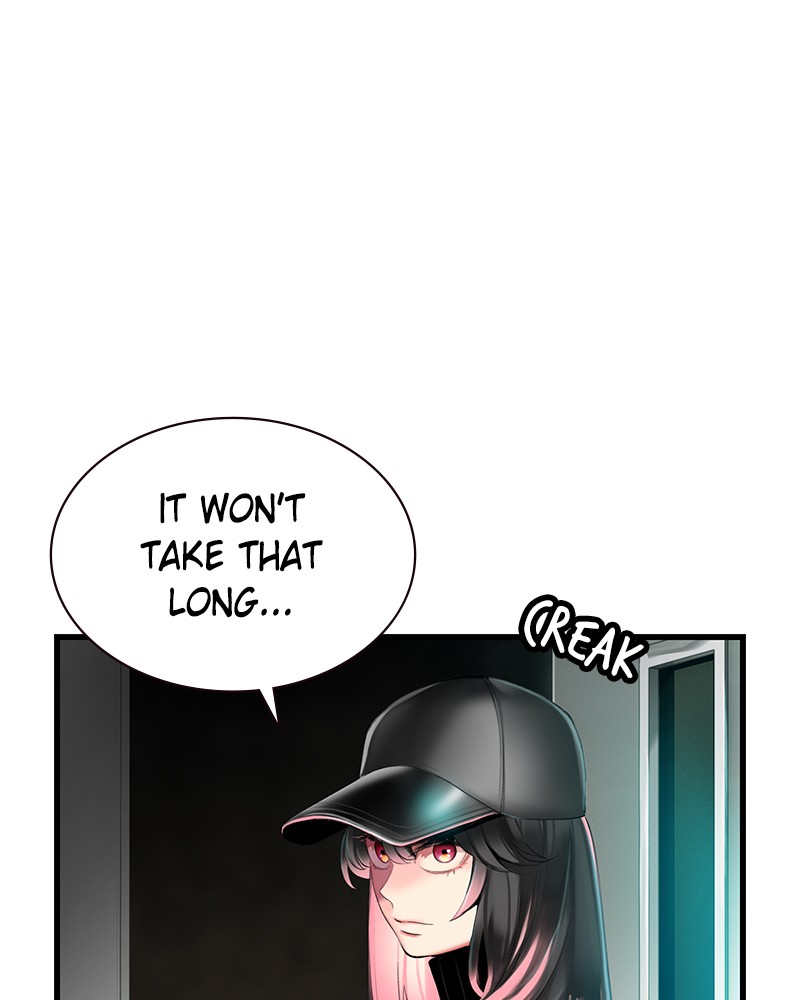 Jungle Juice Chapter 6 page 98 - Chapter 6: Episode 6