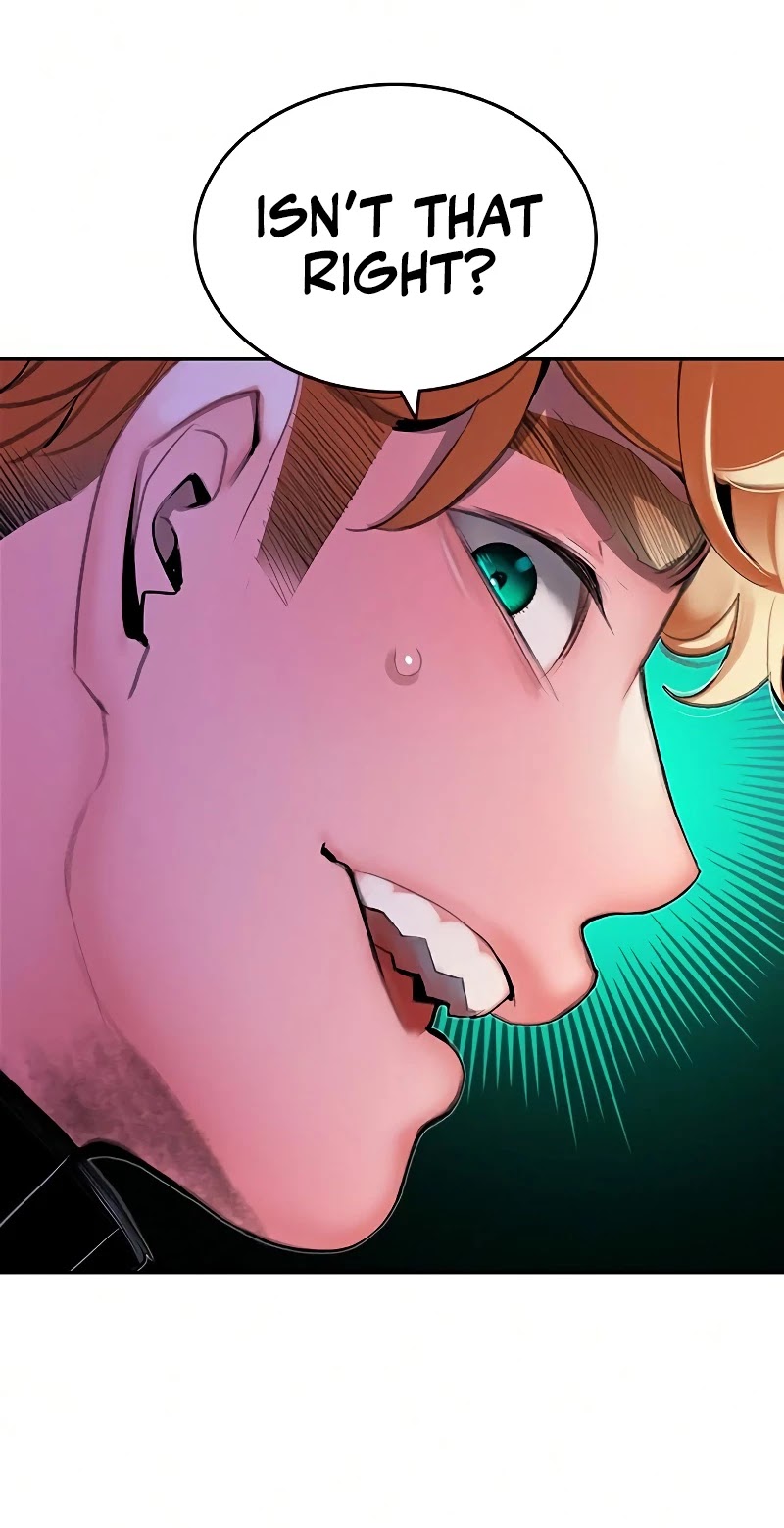 Jungle Juice Chapter 60 page 46 - Chapter 60