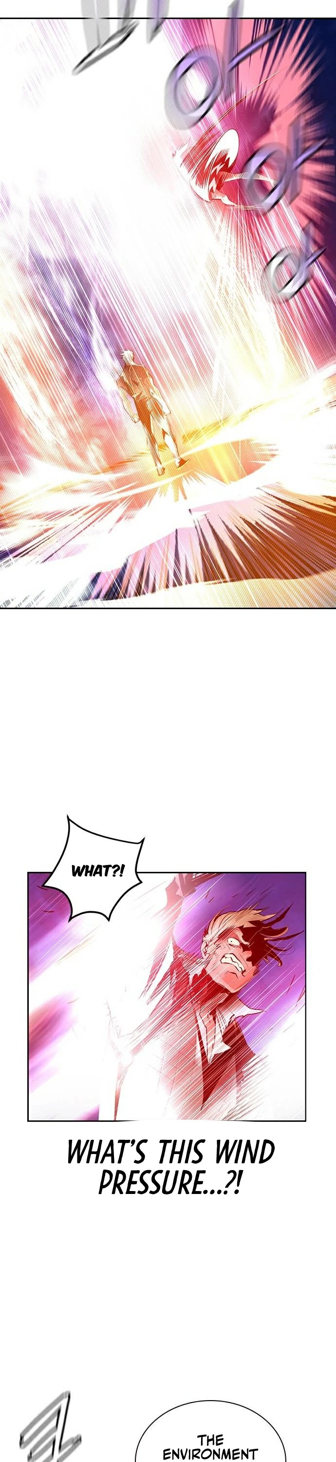Jungle Juice Chapter 63 page 31 - Chapter 63