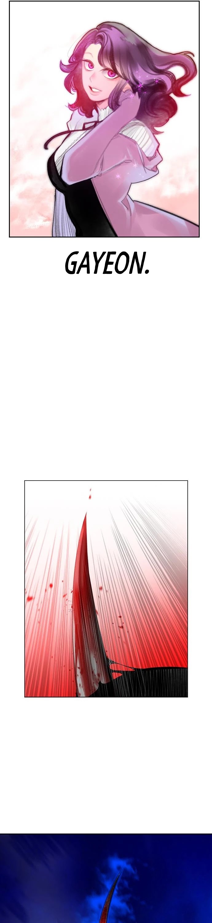 Jungle Juice Chapter 64 page 44 - Chapter 64