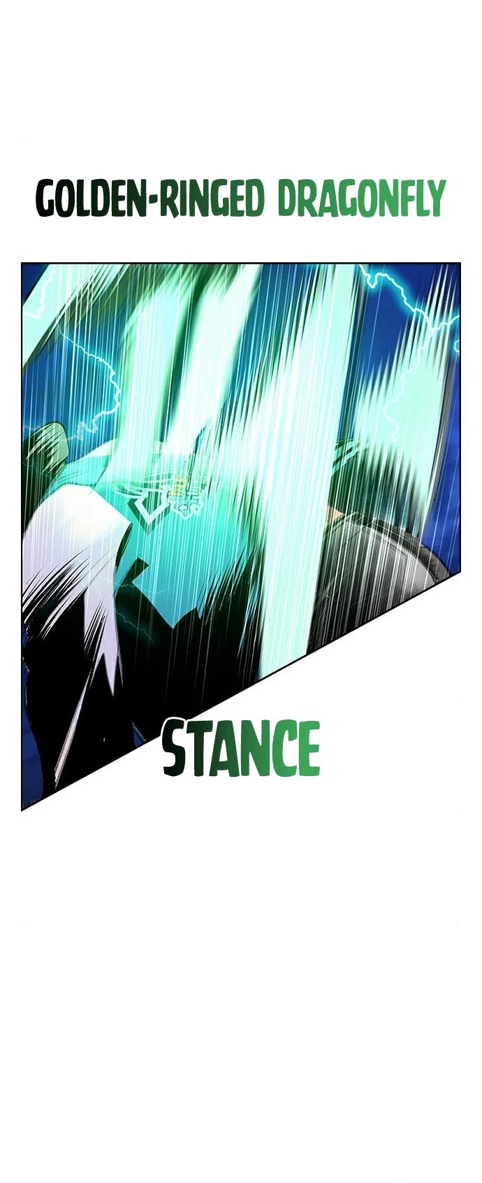 Jungle Juice Chapter 66 page 29 - Chapter 66