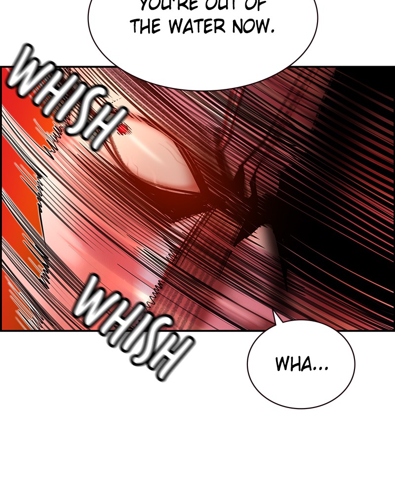 Jungle Juice Chapter 7 page 100 - Chapter 7: Episode 7