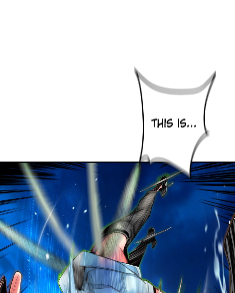 Jungle Juice Chapter 7 page 103 - Chapter 7: Episode 7