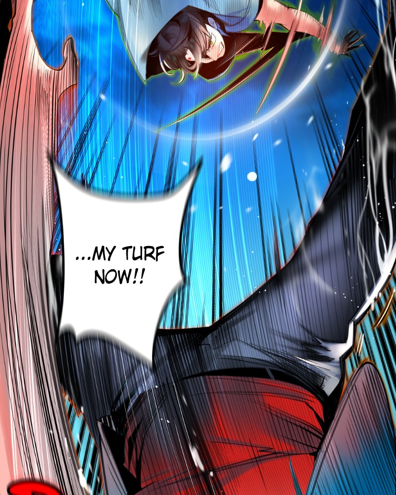 Jungle Juice Chapter 7 page 104 - Chapter 7: Episode 7