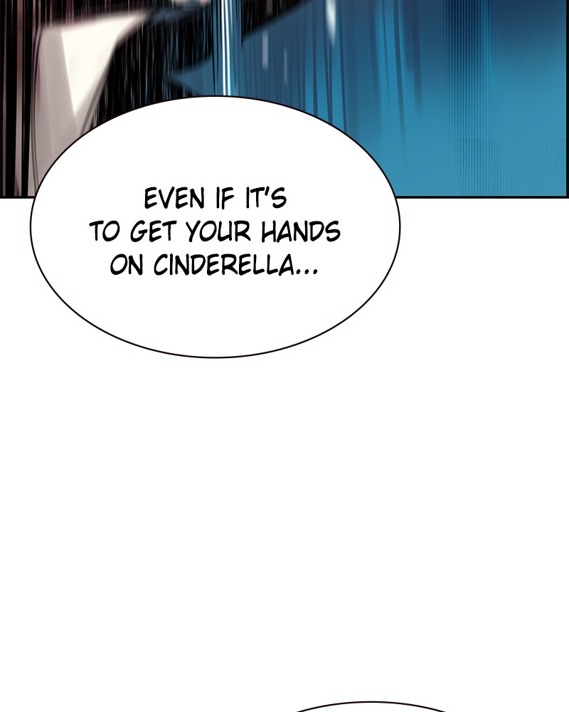 Jungle Juice Chapter 7 page 107 - Chapter 7: Episode 7