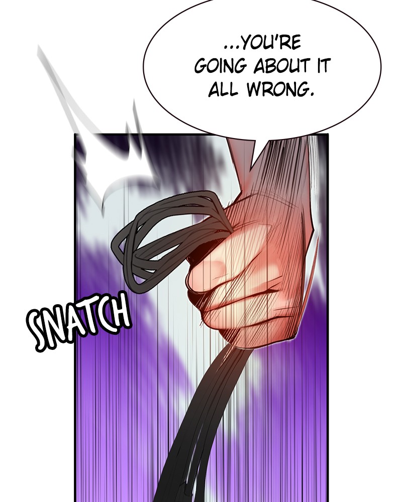 Jungle Juice Chapter 7 page 108 - Chapter 7: Episode 7
