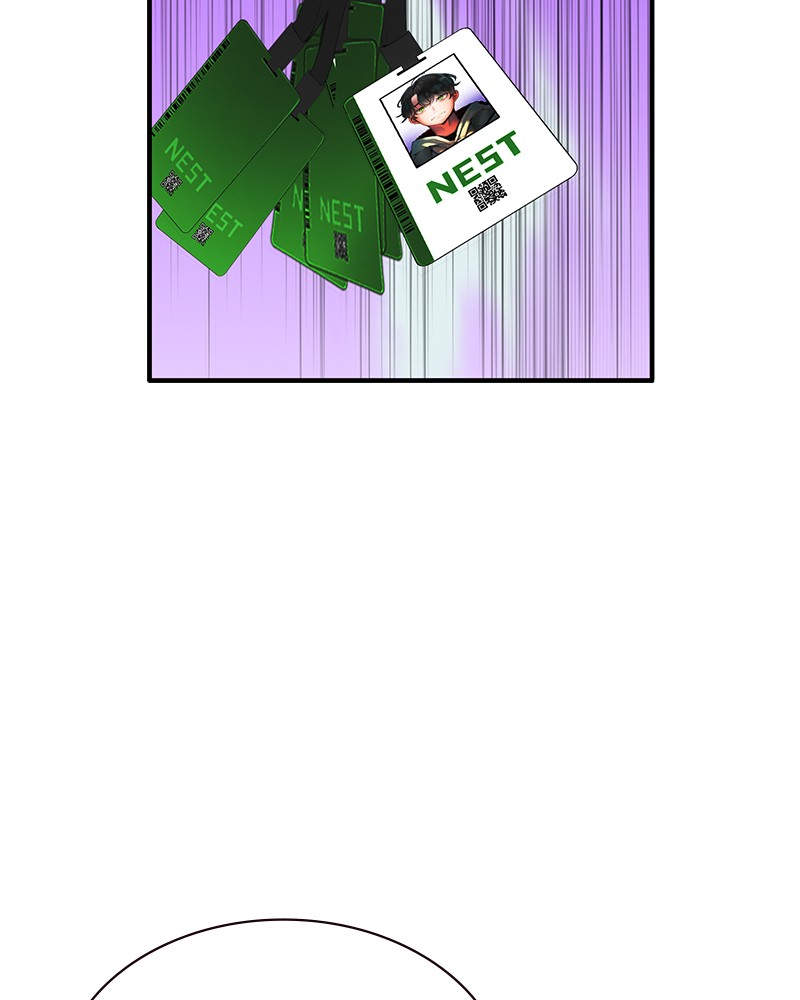 Jungle Juice Chapter 7 page 109 - Chapter 7: Episode 7