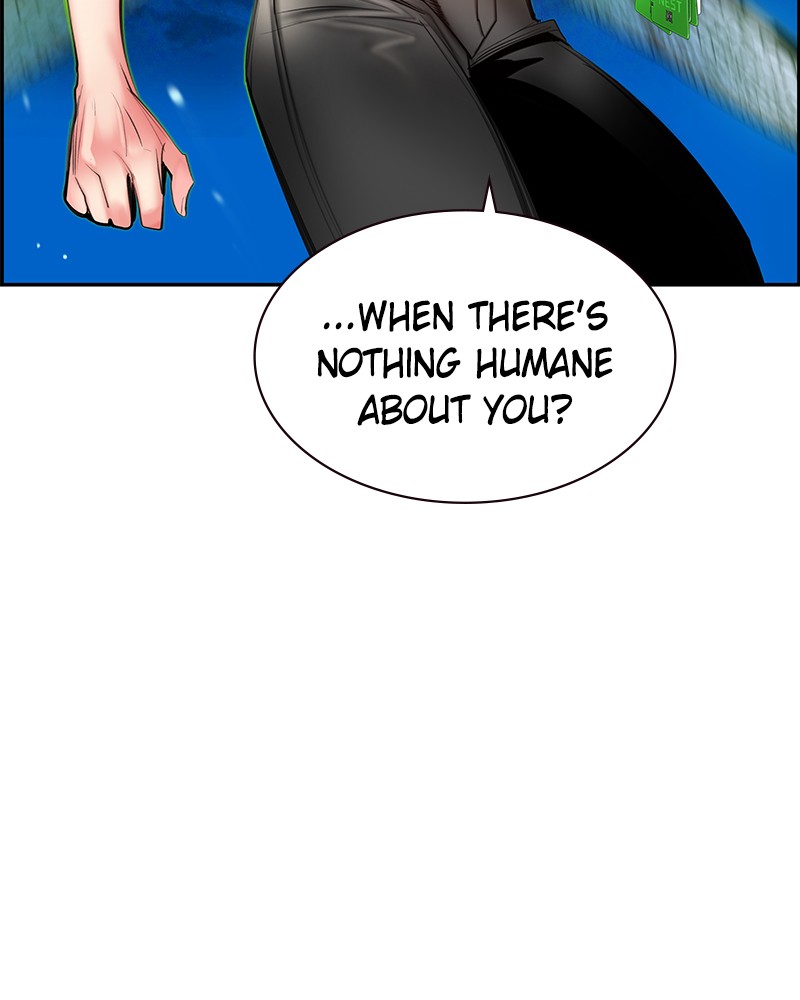 Jungle Juice Chapter 7 page 111 - Chapter 7: Episode 7