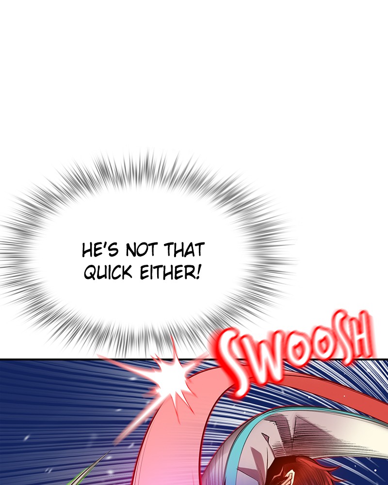 Jungle Juice Chapter 7 page 12 - Chapter 7: Episode 7