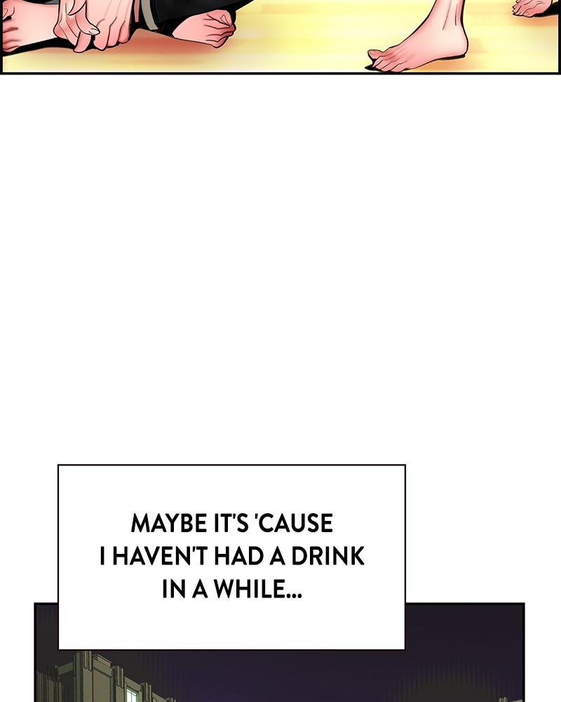 Jungle Juice Chapter 7 page 138 - Chapter 7: Episode 7