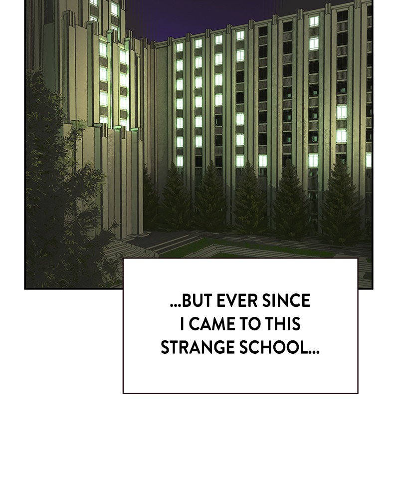 Jungle Juice Chapter 7 page 139 - Chapter 7: Episode 7