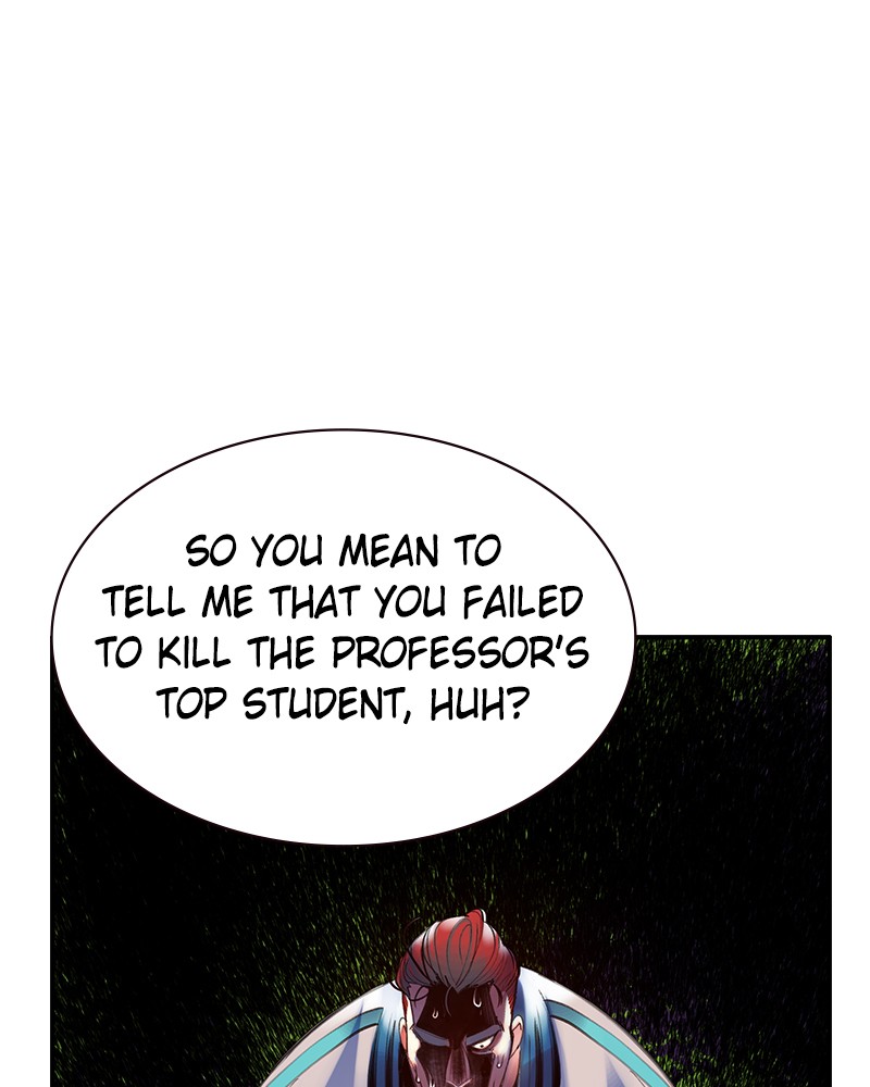 Jungle Juice Chapter 7 page 145 - Chapter 7: Episode 7