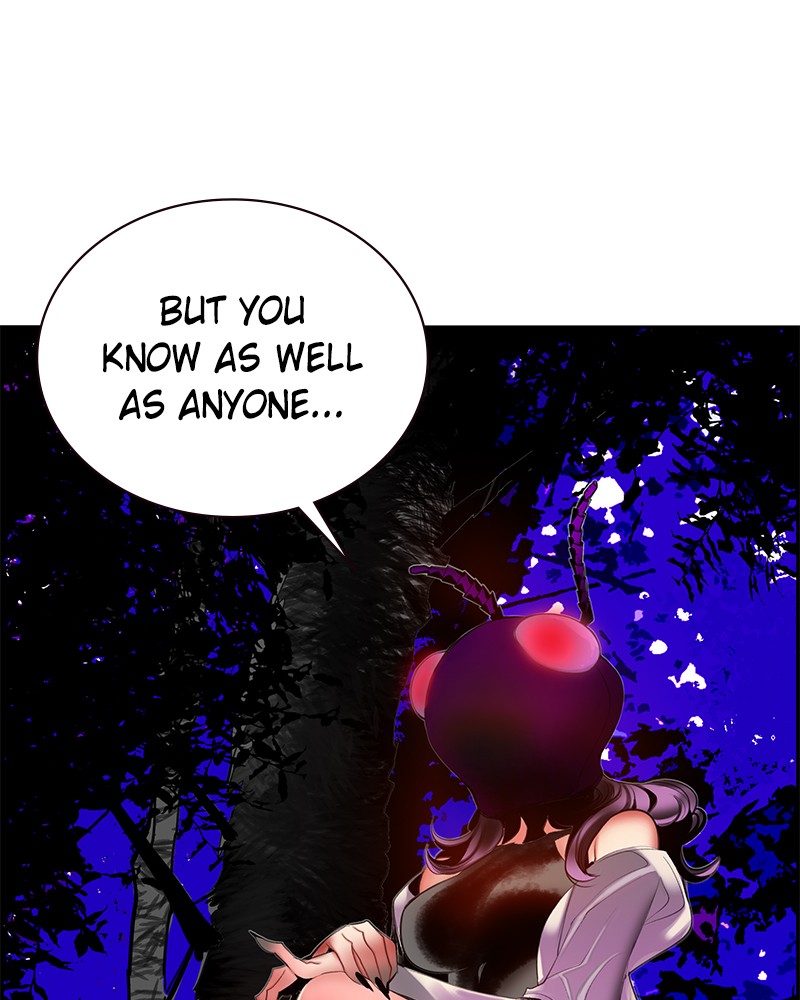 Jungle Juice Chapter 7 page 147 - Chapter 7: Episode 7