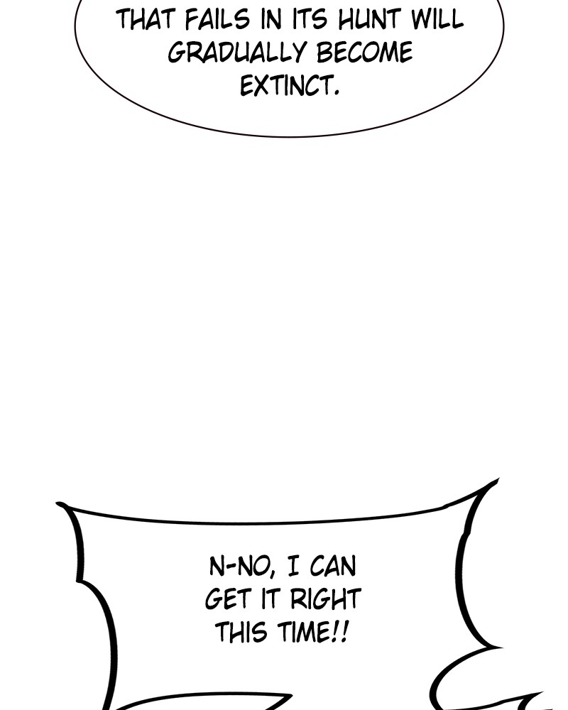 Jungle Juice Chapter 7 page 149 - Chapter 7: Episode 7