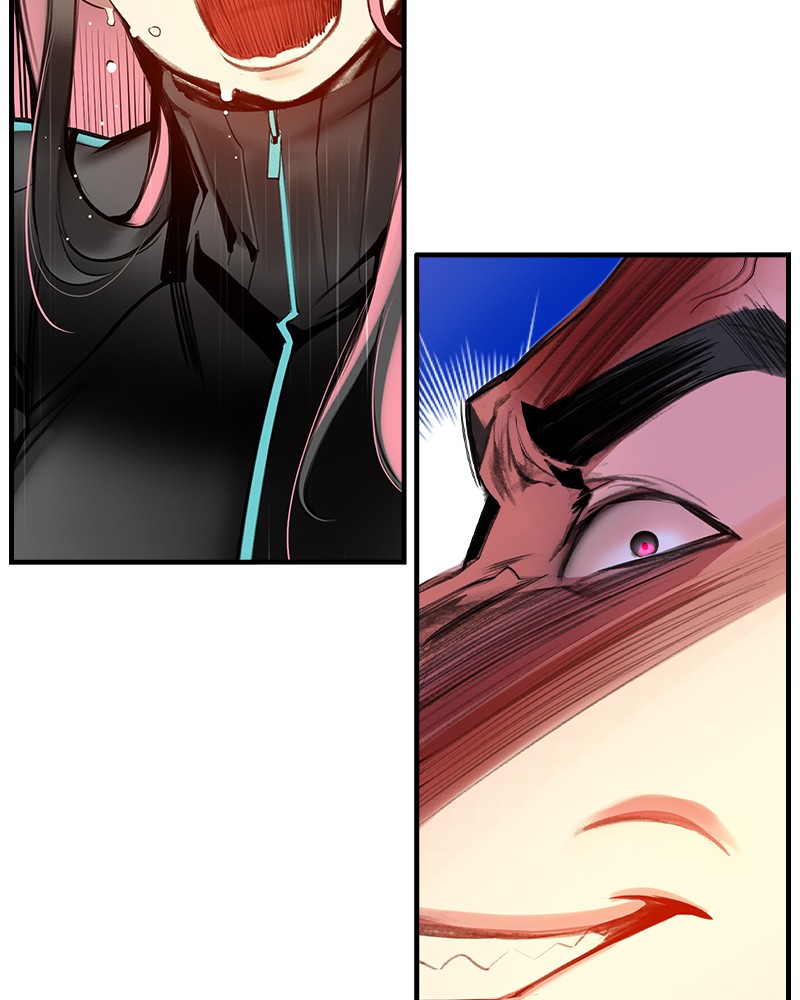 Jungle Juice Chapter 7 page 15 - Chapter 7: Episode 7