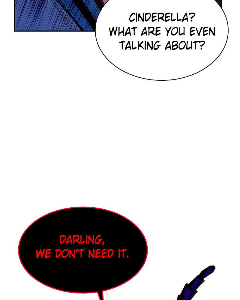 Jungle Juice Chapter 7 page 151 - Chapter 7: Episode 7
