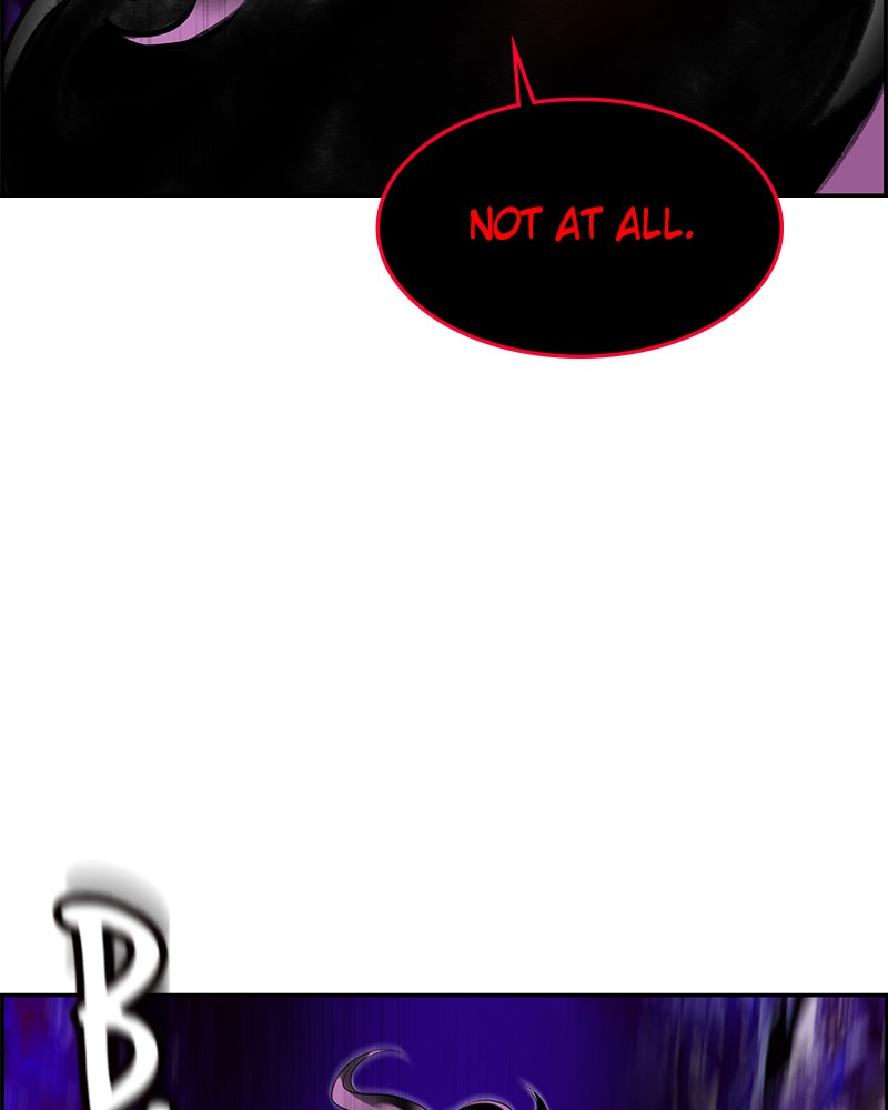 Jungle Juice Chapter 7 page 153 - Chapter 7: Episode 7