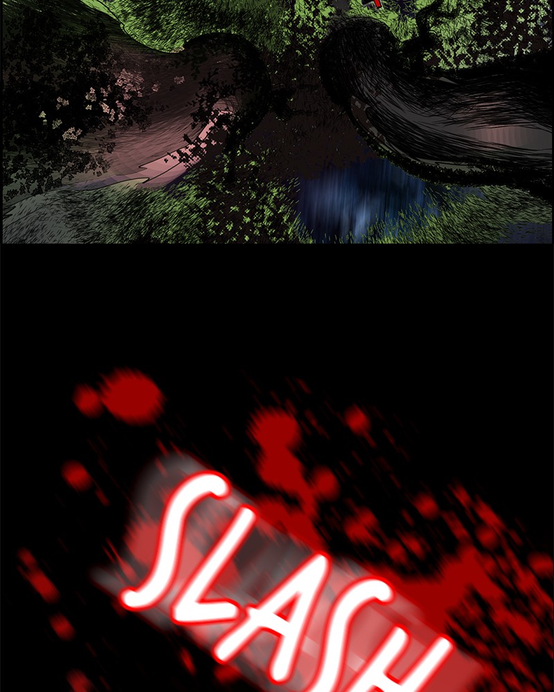 Jungle Juice Chapter 7 page 155 - Chapter 7: Episode 7