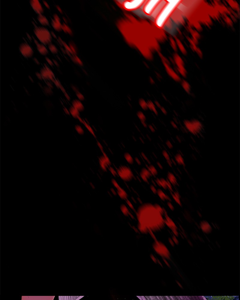 Jungle Juice Chapter 7 page 156 - Chapter 7: Episode 7