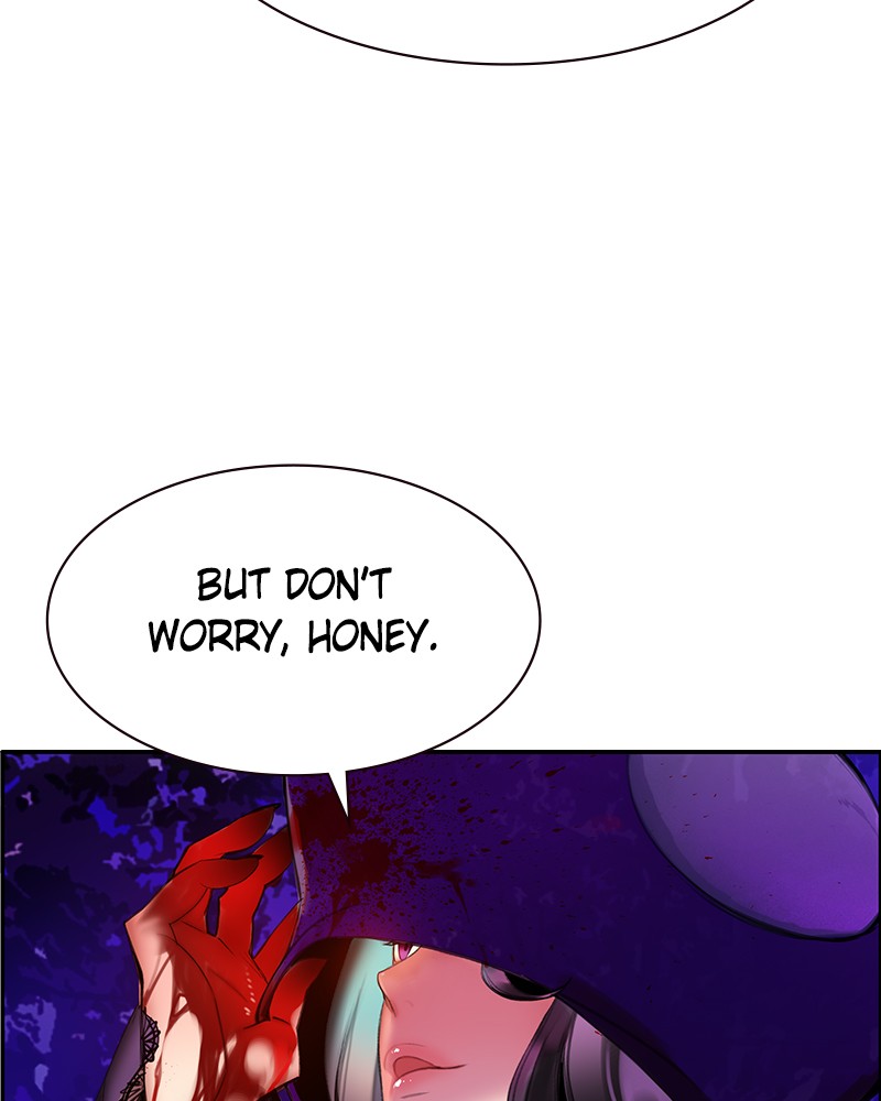 Jungle Juice Chapter 7 page 158 - Chapter 7: Episode 7