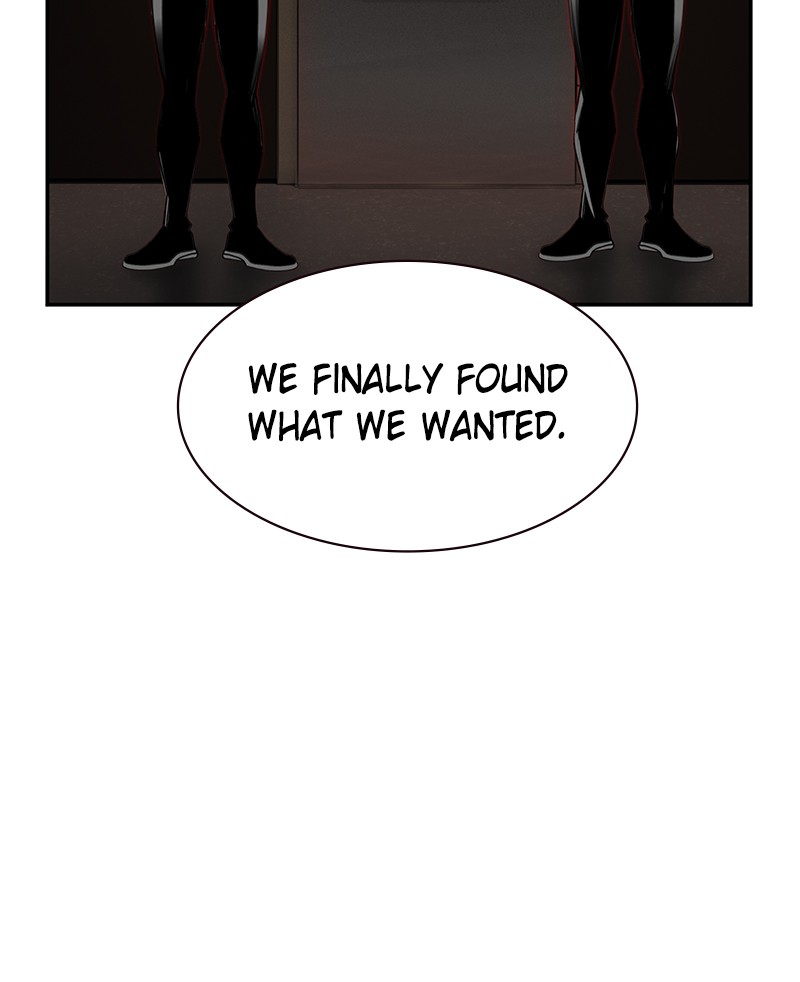 Jungle Juice Chapter 7 page 161 - Chapter 7: Episode 7