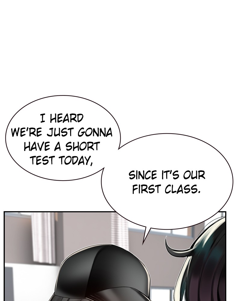 Jungle Juice Chapter 7 page 167 - Chapter 7: Episode 7