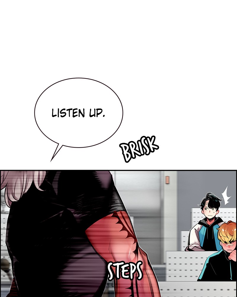 Jungle Juice Chapter 7 page 171 - Chapter 7: Episode 7
