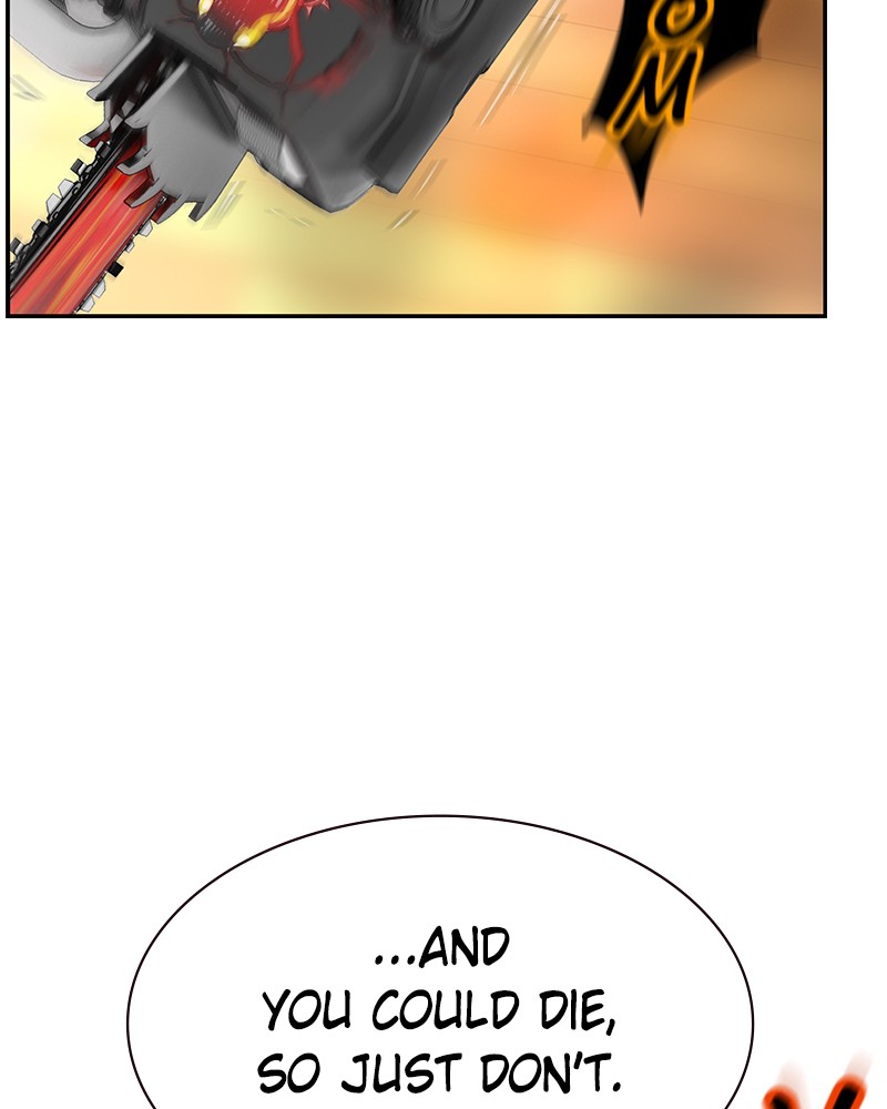 Jungle Juice Chapter 7 page 174 - Chapter 7: Episode 7