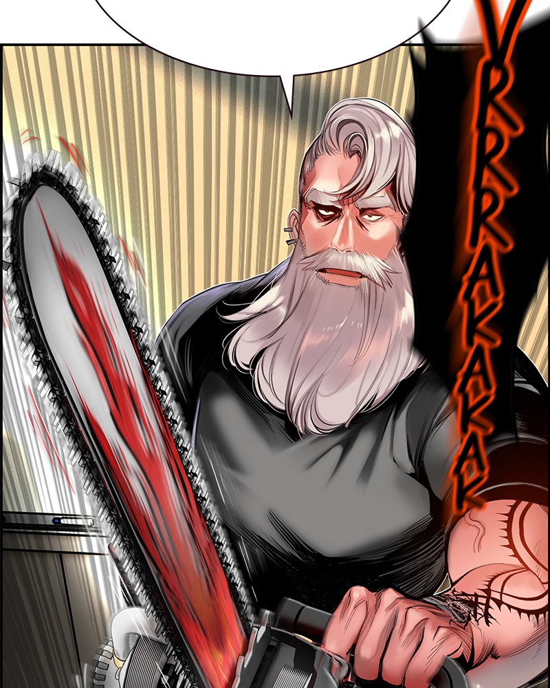 Jungle Juice Chapter 7 page 175 - Chapter 7: Episode 7