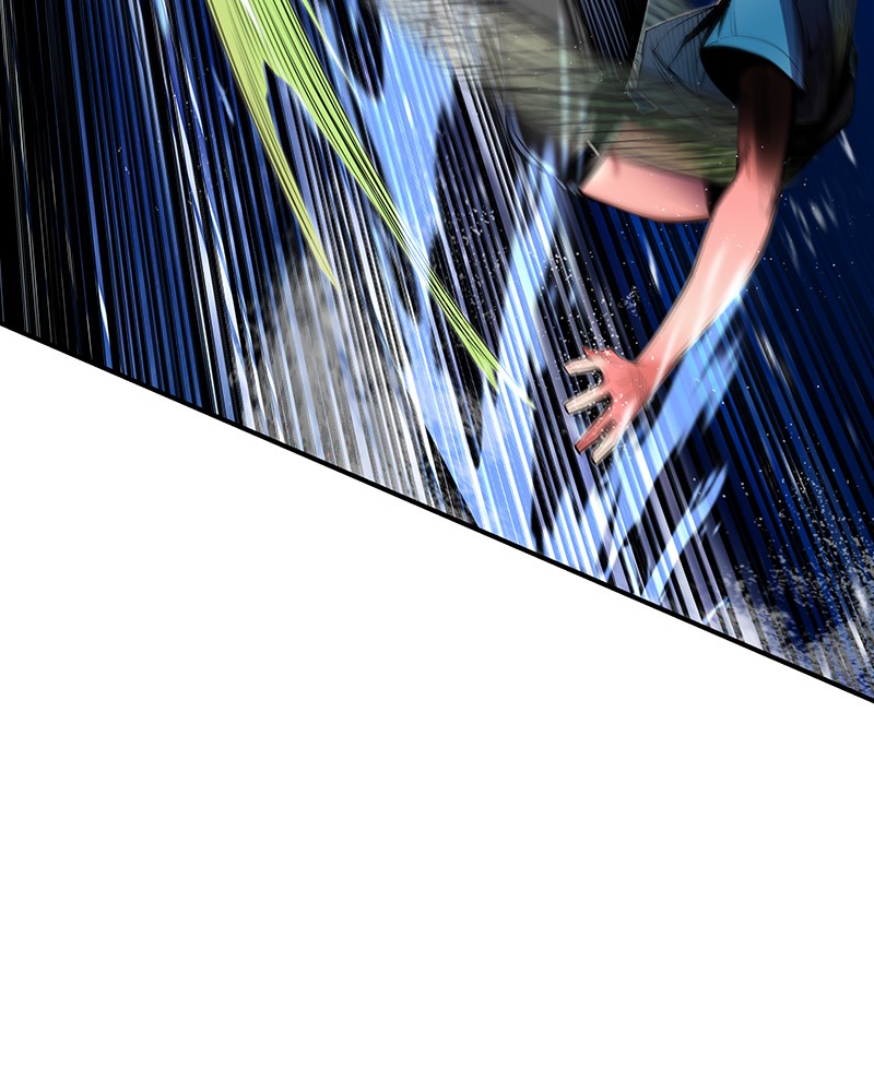 Jungle Juice Chapter 7 page 20 - Chapter 7: Episode 7