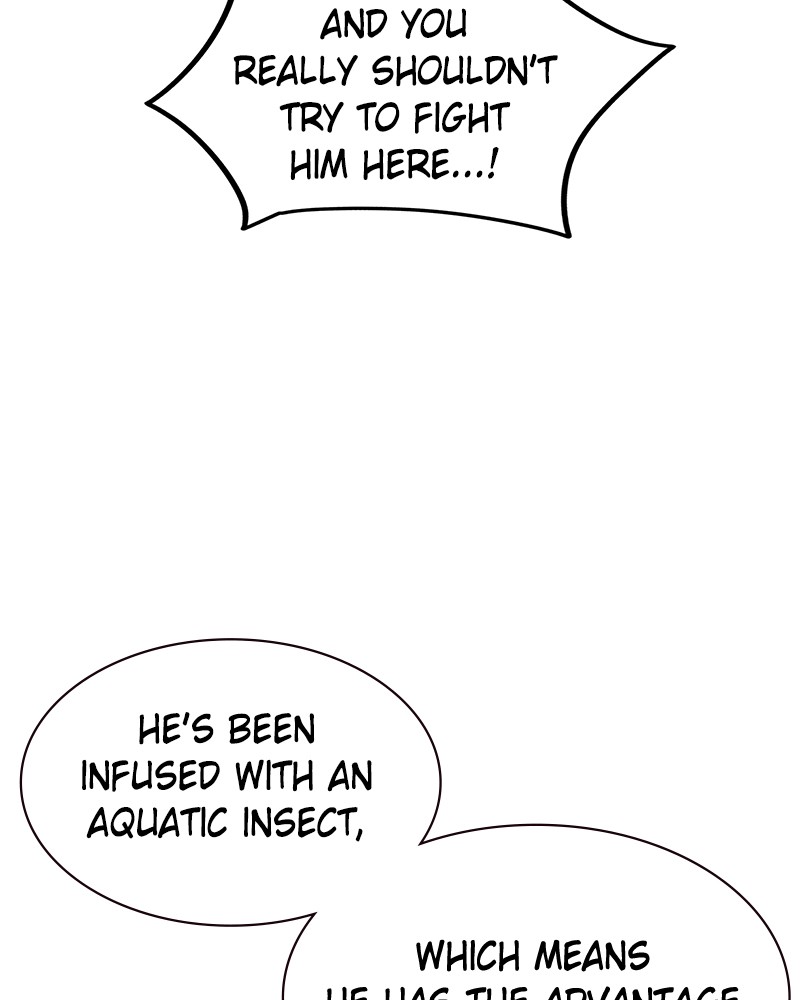 Jungle Juice Chapter 7 page 23 - Chapter 7: Episode 7