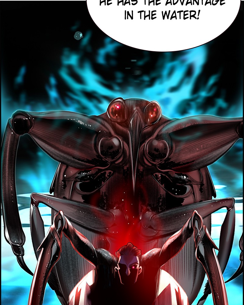 Jungle Juice Chapter 7 page 24 - Chapter 7: Episode 7