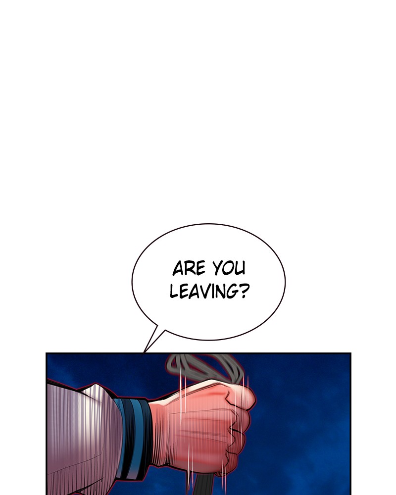 Jungle Juice Chapter 7 page 28 - Chapter 7: Episode 7