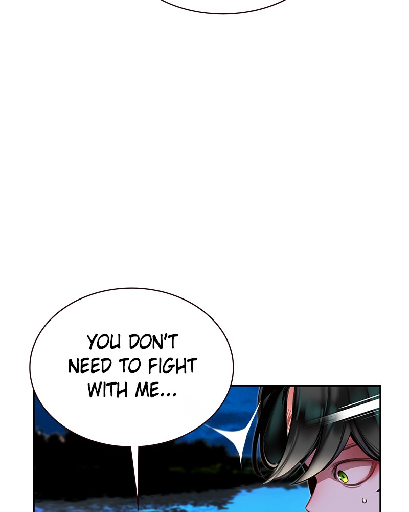 Jungle Juice Chapter 7 page 34 - Chapter 7: Episode 7