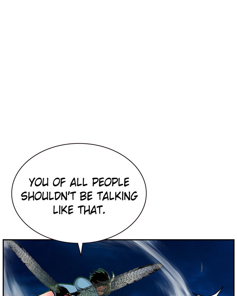 Jungle Juice Chapter 7 page 40 - Chapter 7: Episode 7