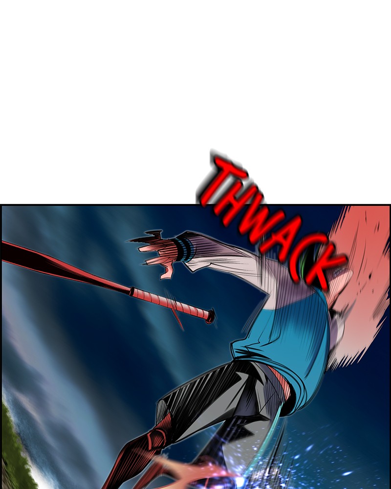 Jungle Juice Chapter 7 page 49 - Chapter 7: Episode 7