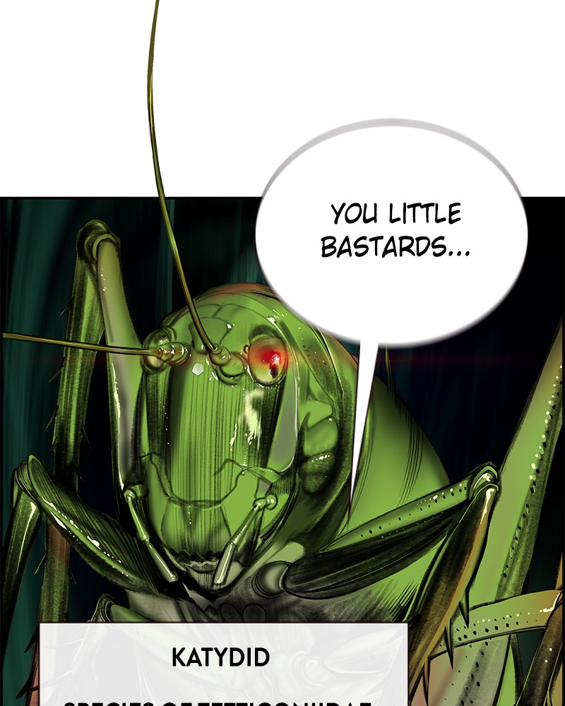 Jungle Juice Chapter 7 page 53 - Chapter 7: Episode 7