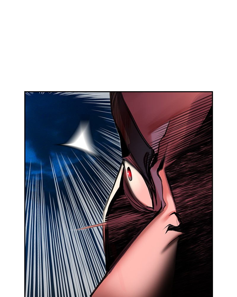 Jungle Juice Chapter 7 page 58 - Chapter 7: Episode 7
