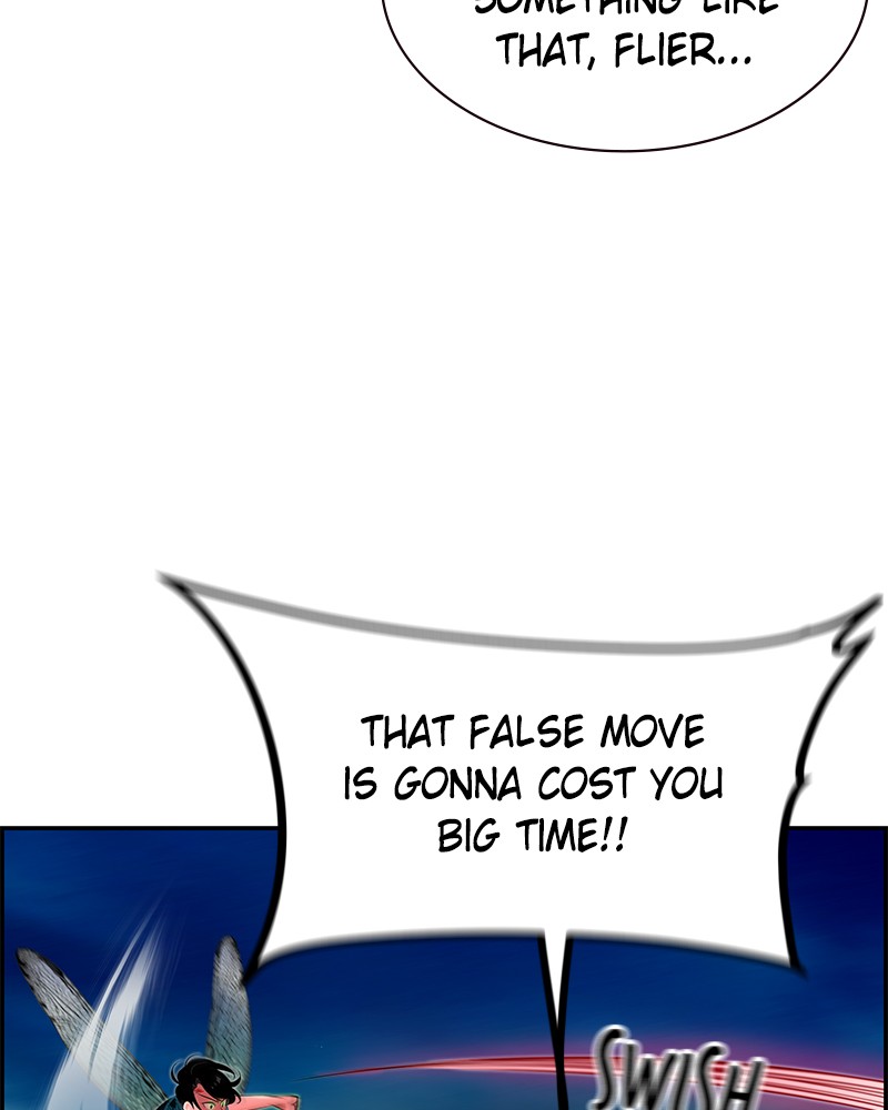 Jungle Juice Chapter 7 page 61 - Chapter 7: Episode 7