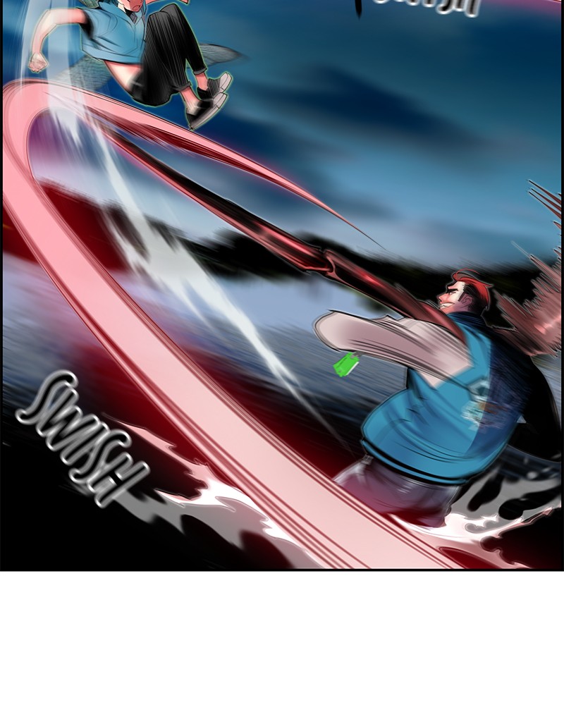 Jungle Juice Chapter 7 page 62 - Chapter 7: Episode 7
